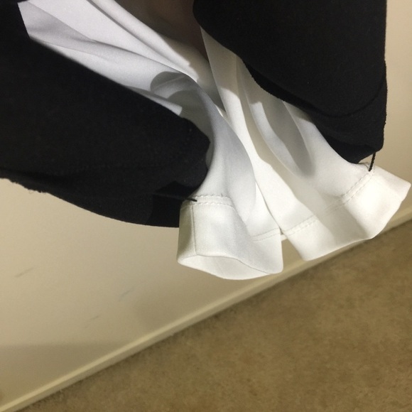 Cache  Dress - Picture 5 of 7